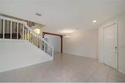 11508 SW 248th Ln, Homestead, FL 33032 - Photo 3