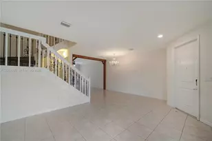 11508 SW 248th Ln, Homestead, FL 33032 - Photo 3
