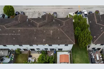 11508 SW 248th Ln, Homestead, FL 33032 - Photo 39