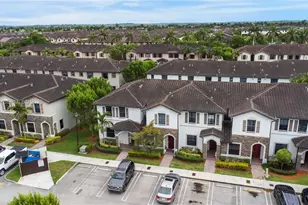 11508 SW 248th Ln, Homestead, FL 33032 - Photo 35