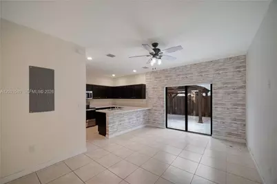 11508 SW 248th Ln, Homestead, FL 33032 - Photo 9