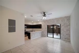 11508 SW 248th Ln, Homestead, FL 33032 - Photo 9