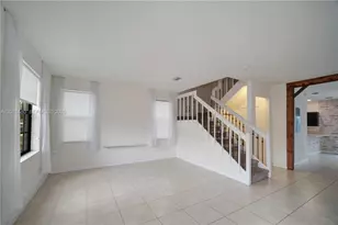 11508 SW 248th Ln, Homestead, FL 33032 - Photo 5