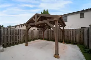 11508 SW 248th Ln, Homestead, FL 33032 - Photo 15