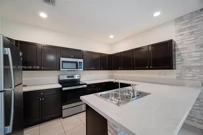 11508 SW 248th Ln, Homestead, FL 33032 - Photo 11