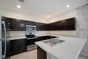 11508 SW 248th Ln, Homestead, FL 33032 - Photo 11