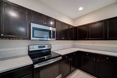 11508 SW 248th Ln, Homestead, FL 33032 - Photo 13