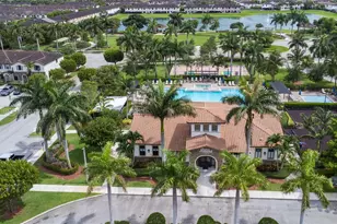 11508 SW 248th Ln, Homestead, FL 33032 - Photo 43
