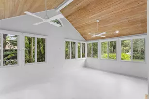 3945 Loquat Ave, Miami, FL 33133 - Photo 15