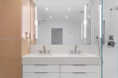 3945 Loquat Ave, Miami, FL 33133 - Photo 21