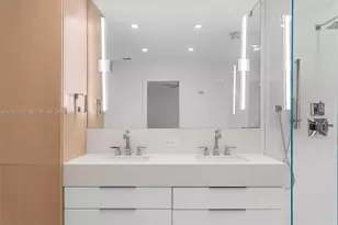 3945 Loquat Ave, Miami, FL 33133 - Photo 21