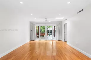 3945 Loquat Ave, Miami, FL 33133 - Photo 19