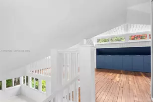 3945 Loquat Ave, Miami, FL 33133 - Photo 29