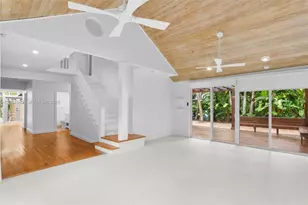 3945 Loquat Ave, Miami, FL 33133 - Photo 1
