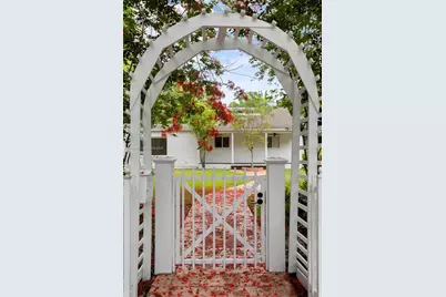 3945 Loquat Ave, Miami, FL 33133 - Photo 39