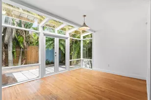 3945 Loquat Ave, Miami, FL 33133 - Photo 5