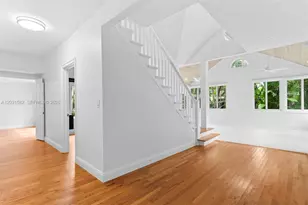 3945 Loquat Ave, Miami, FL 33133 - Photo 11