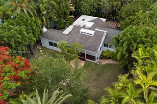3945 Loquat Ave, Miami, FL 33133 - Photo 51