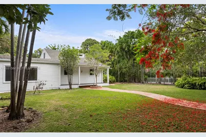 3945 Loquat Ave, Miami, FL 33133 - Photo 43