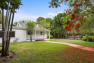3945 Loquat Ave, Miami, FL 33133 - Photo 43