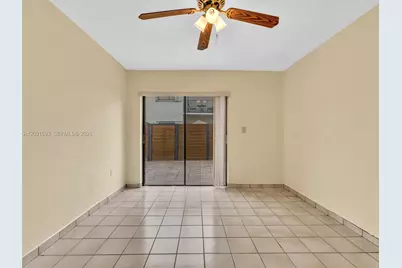 10828 SW 72nd St #205, Miami, FL 33173 - Photo 29