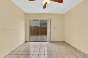 10828 SW 72nd St, Miami, FL 33173 - Photo 29
