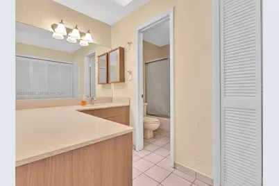 10828 SW 72nd St #205, Miami, FL 33173 - Photo 33