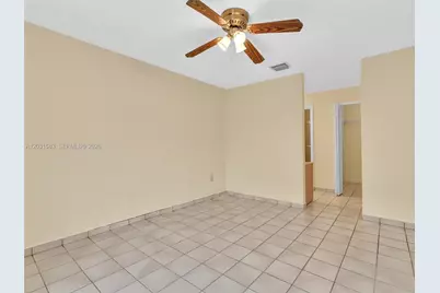 10828 SW 72nd St #205, Miami, FL 33173 - Photo 27