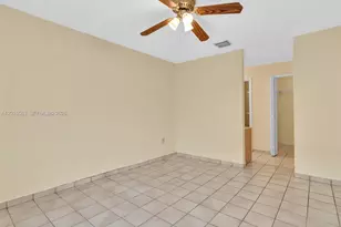 10828 SW 72nd St, Miami, FL 33173 - Photo 27