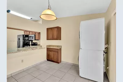 10828 SW 72nd St #205, Miami, FL 33173 - Photo 17