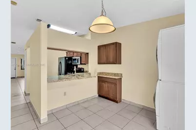 10828 SW 72nd St #205, Miami, FL 33173 - Photo 15