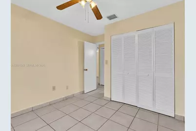 10828 SW 72nd St #205, Miami, FL 33173 - Photo 15