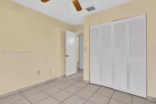 10828 SW 72nd St, Miami, FL 33173 - Photo 15