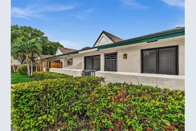 10828 SW 72nd St #205, Miami, FL 33173 - Photo 37