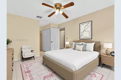 10828 SW 72nd St #205, Miami, FL 33173 - Photo 29