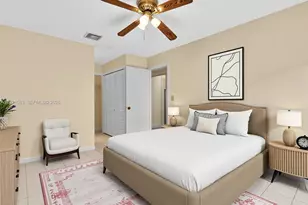 10828 SW 72nd St, Miami, FL 33173 - Photo 29