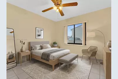 10828 SW 72nd St #205, Miami, FL 33173 - Photo 13