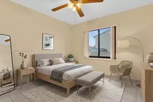 10828 SW 72nd St, Miami, FL 33173 - Photo 13