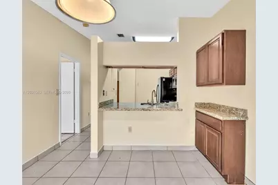 10828 SW 72nd St #205, Miami, FL 33173 - Photo 21