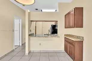 10828 SW 72nd St, Miami, FL 33173 - Photo 21