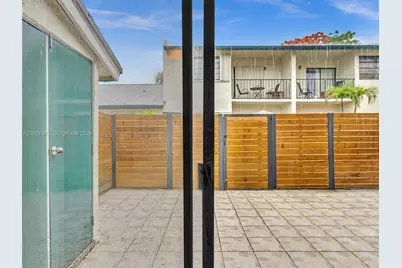 10828 SW 72nd St #205, Miami, FL 33173 - Photo 19