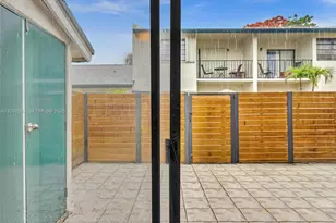10828 SW 72nd St, Miami, FL 33173 - Photo 19
