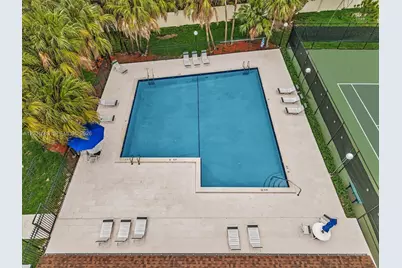 10828 SW 72nd St #205, Miami, FL 33173 - Photo 41