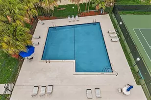 10828 SW 72nd St, Miami, FL 33173 - Photo 41