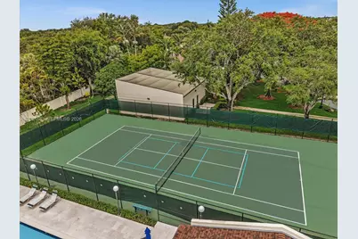 10828 SW 72nd St #205, Miami, FL 33173 - Photo 39