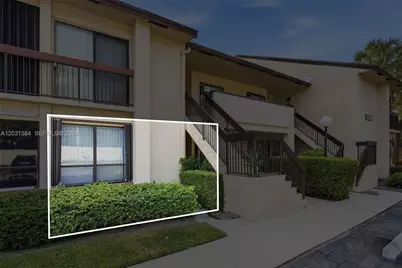 2379 SW 15th St #107, Deerfield Beach, FL 33442 - Photo 19