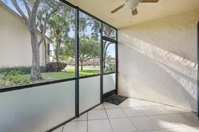 2379 SW 15th St #107, Deerfield Beach, FL 33442 - Photo 17