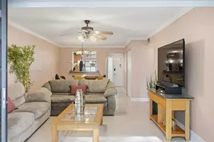 2379 SW 15th St, Deerfield Beach, FL 33442 - Photo 3