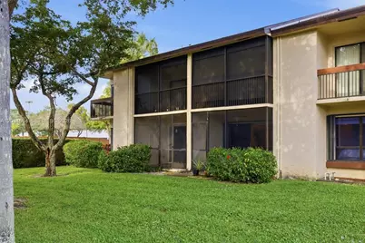 2379 SW 15th St #107, Deerfield Beach, FL 33442 - Photo 21