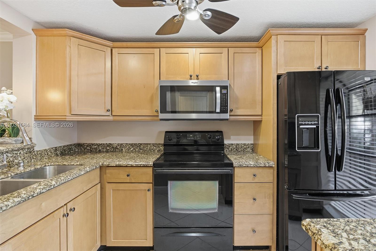 2379 SW 15th St #107 - 2379 SW 15th St #107, Deerfield Beach, FL 33442 Luxury Property | Jose Angel Pina